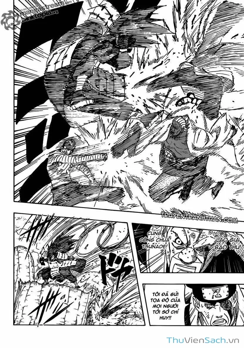 Chapter 547 - Image 11