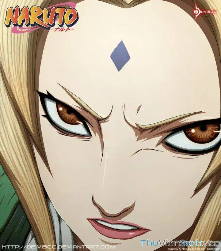 Chapter 547 - Image 14
