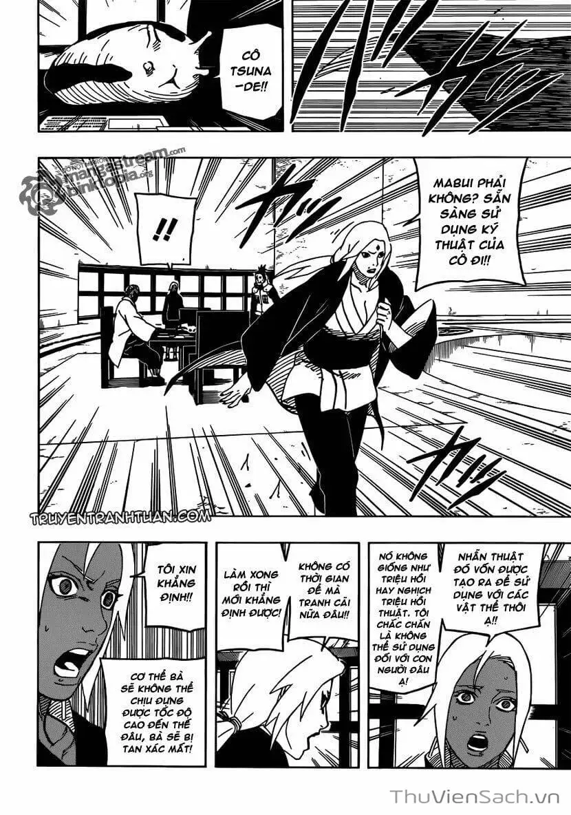Chapter 547 - Image 3