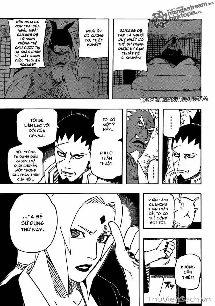 Chapter 547 - Image 4