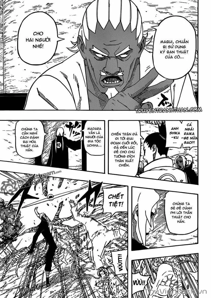 Chapter 547 - Image 6