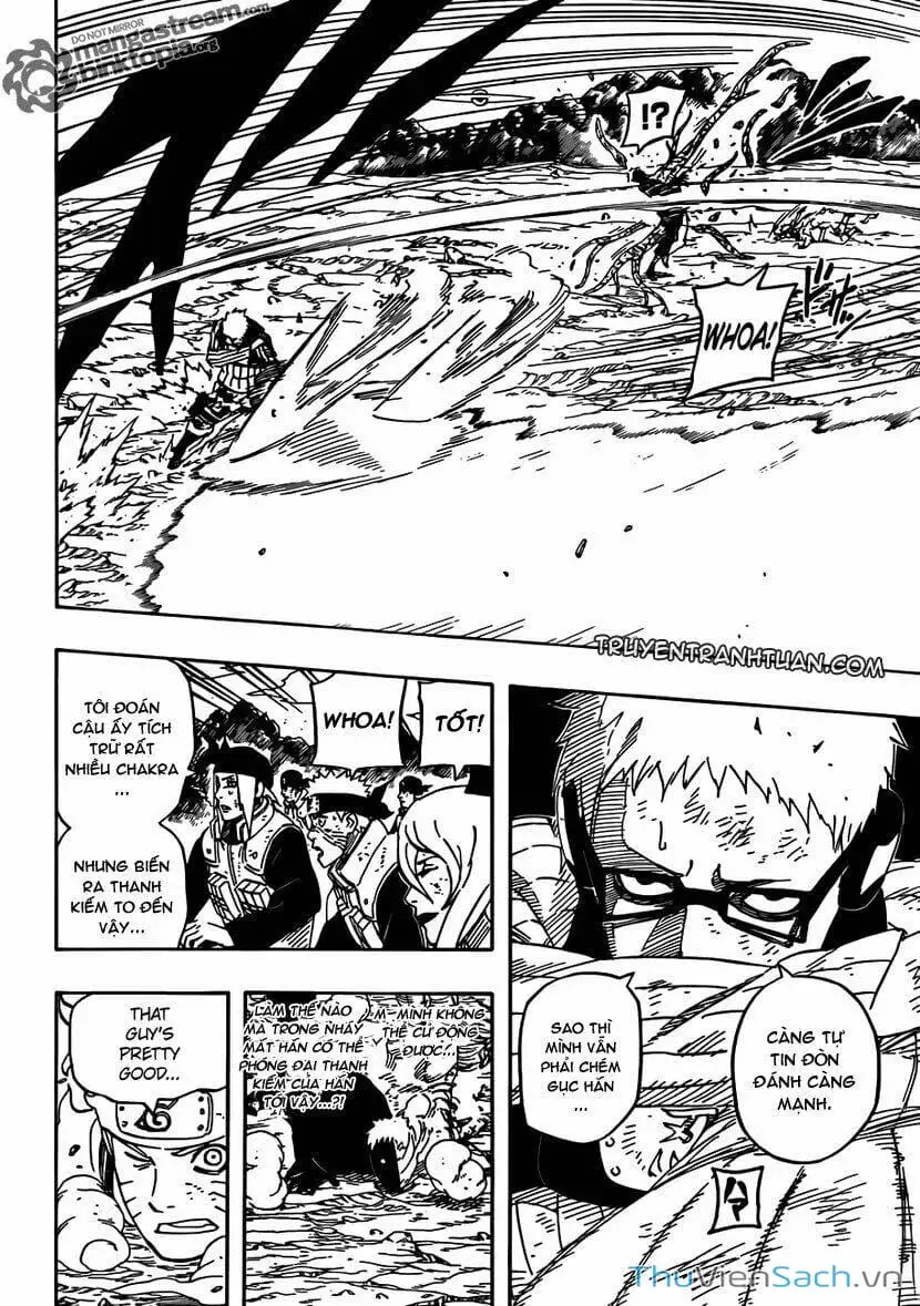 Chapter 547 - Image 7