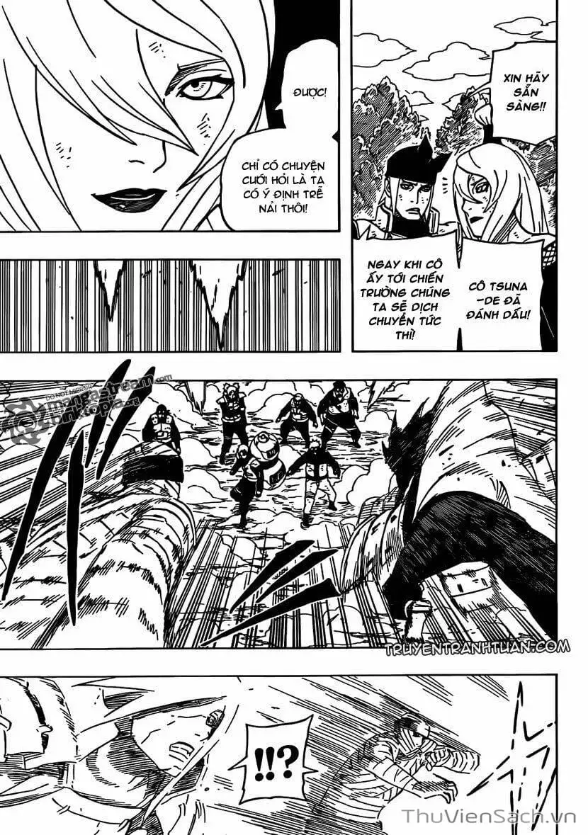 Chapter 547 - Image 10