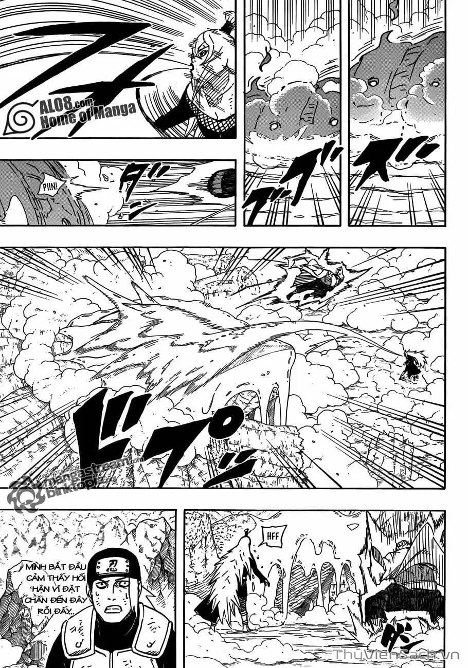 Chapter 548 - Image 2