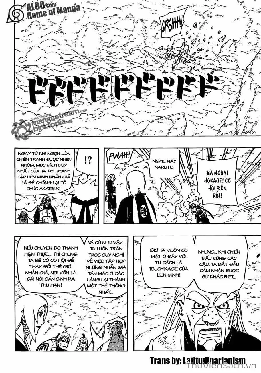 Chapter 548 - Image 11
