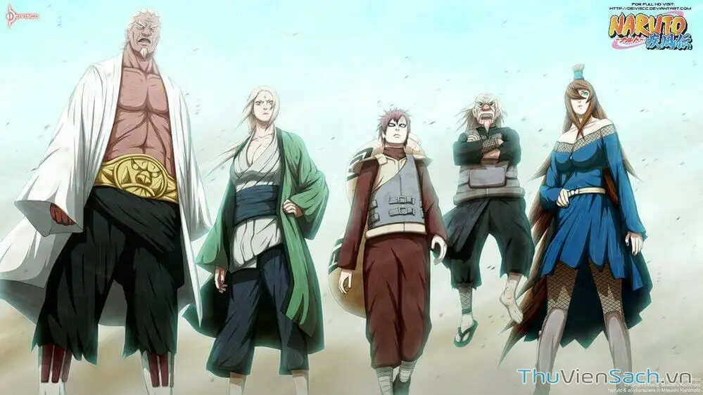 Chapter 548 - Image 14