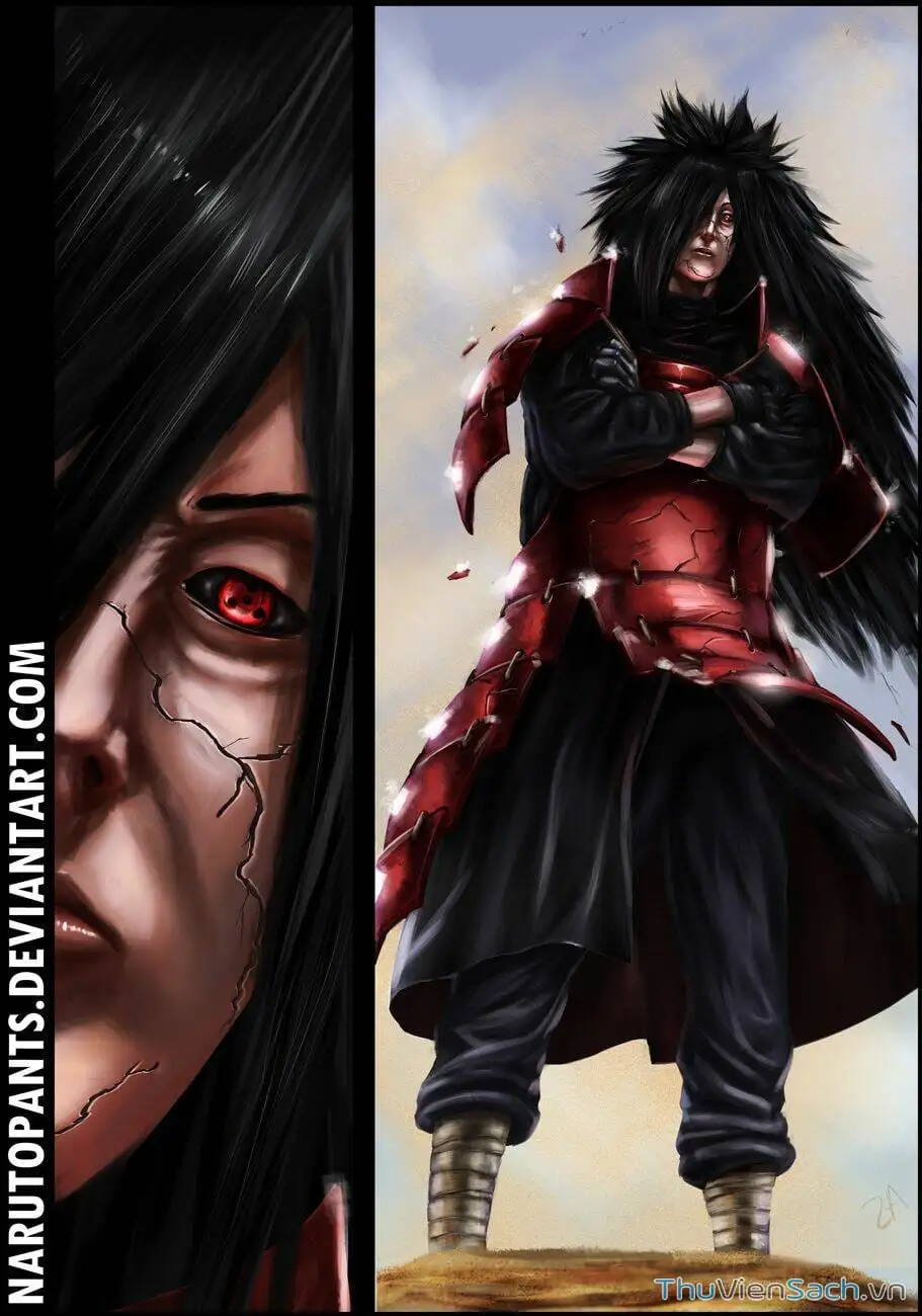 Chapter 548 - Image 16