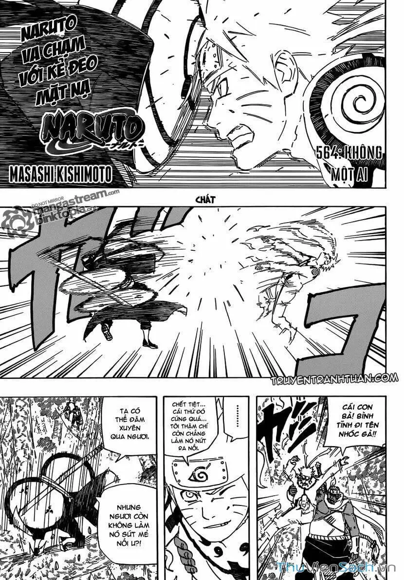 Chapter 548 - Image 17