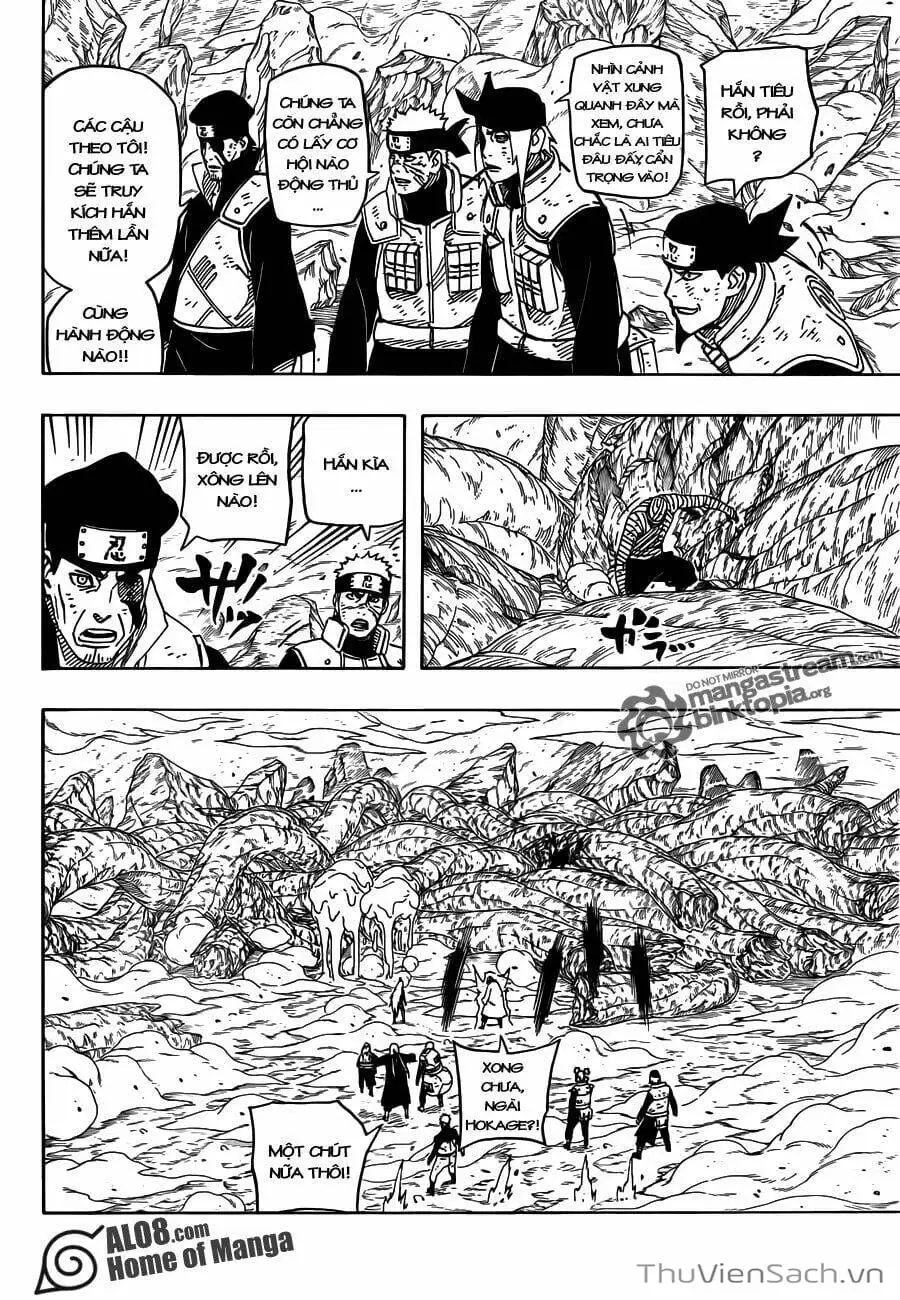 Chapter 548 - Image 3