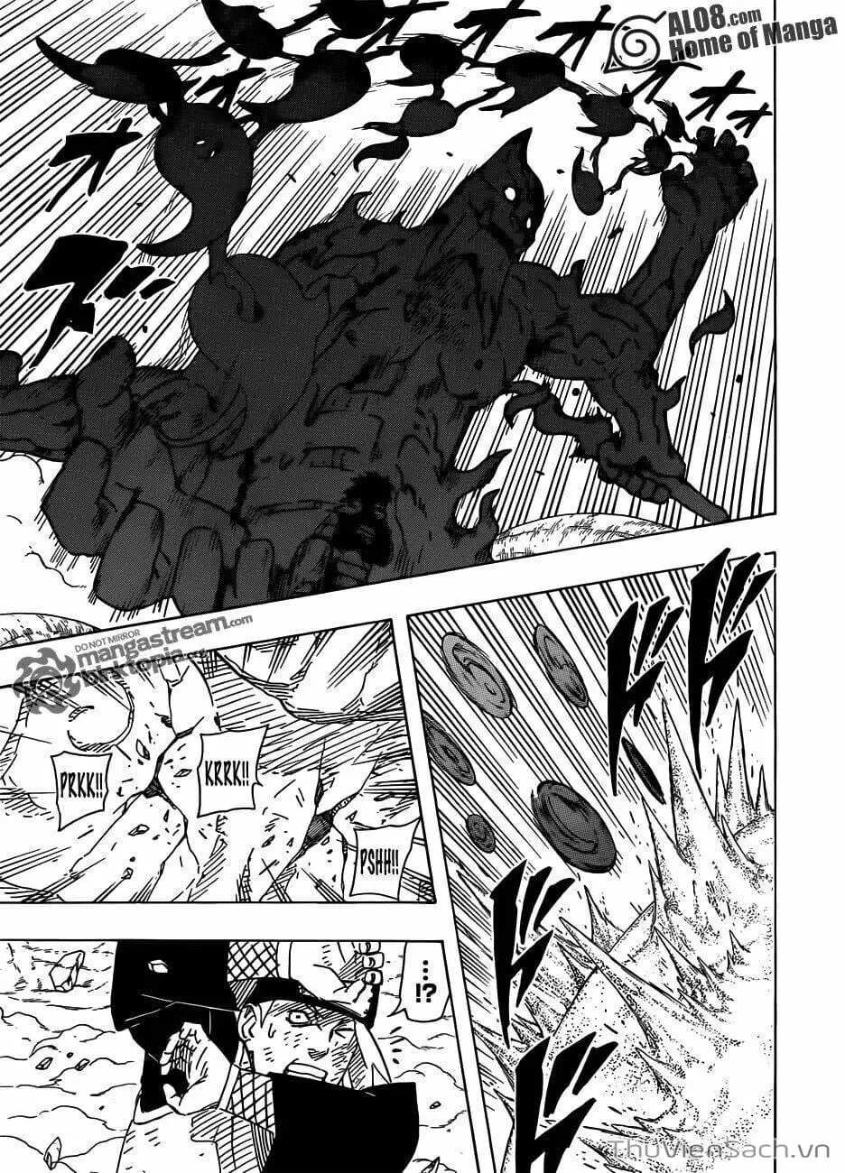 Chapter 548 - Image 6