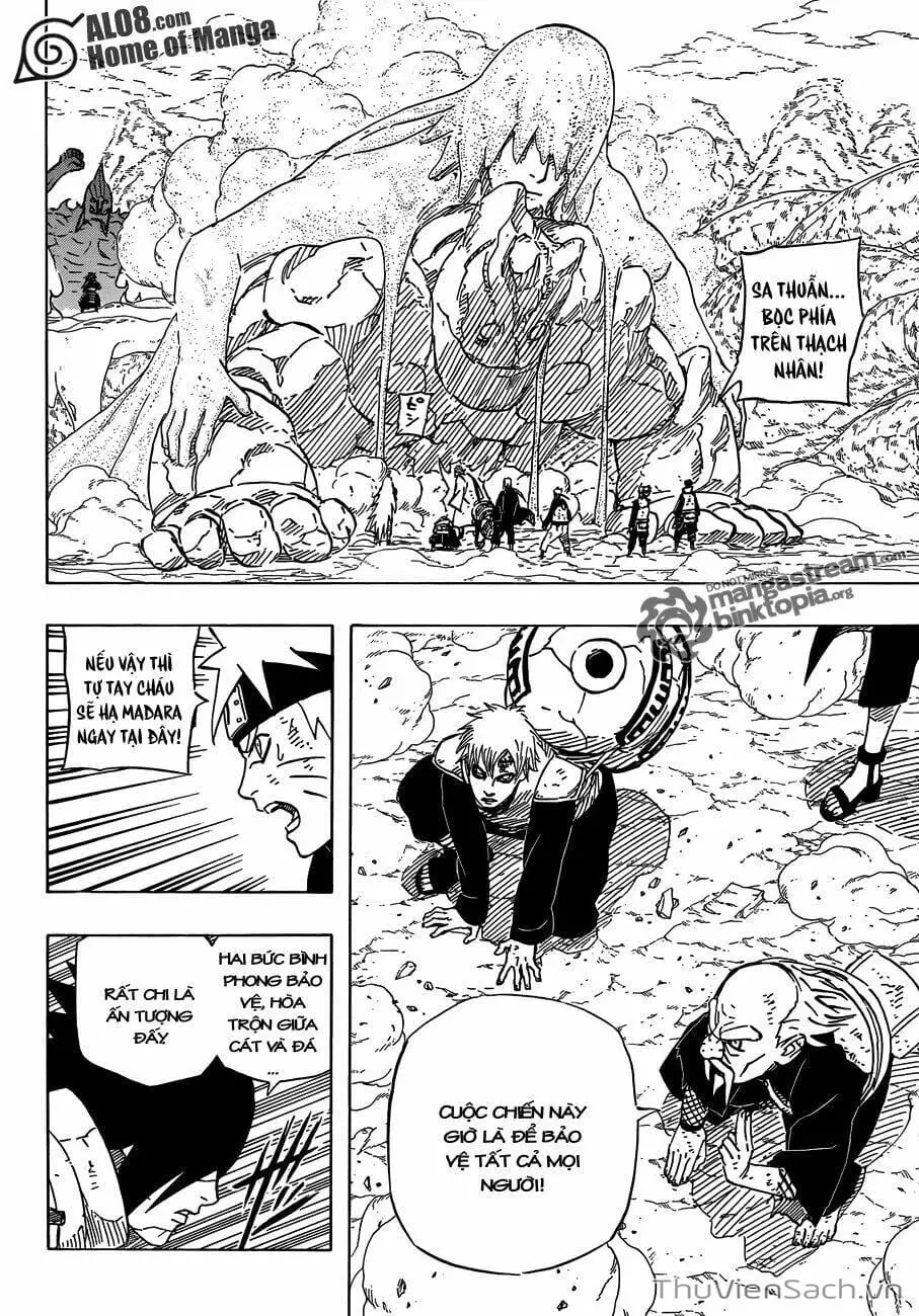 Chapter 548 - Image 7