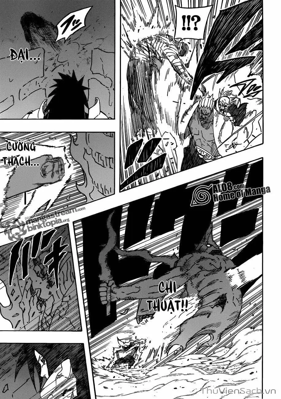 Chapter 548 - Image 10