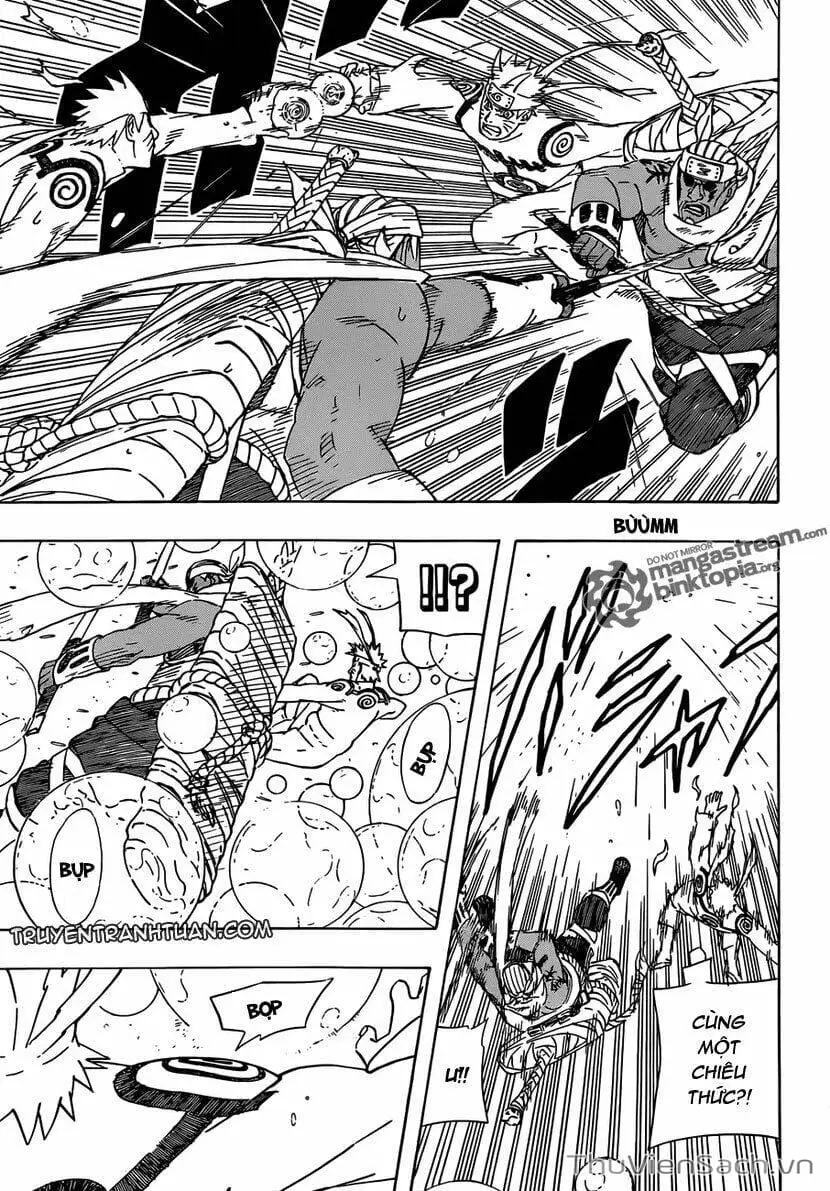 Chapter 549 - Image 1