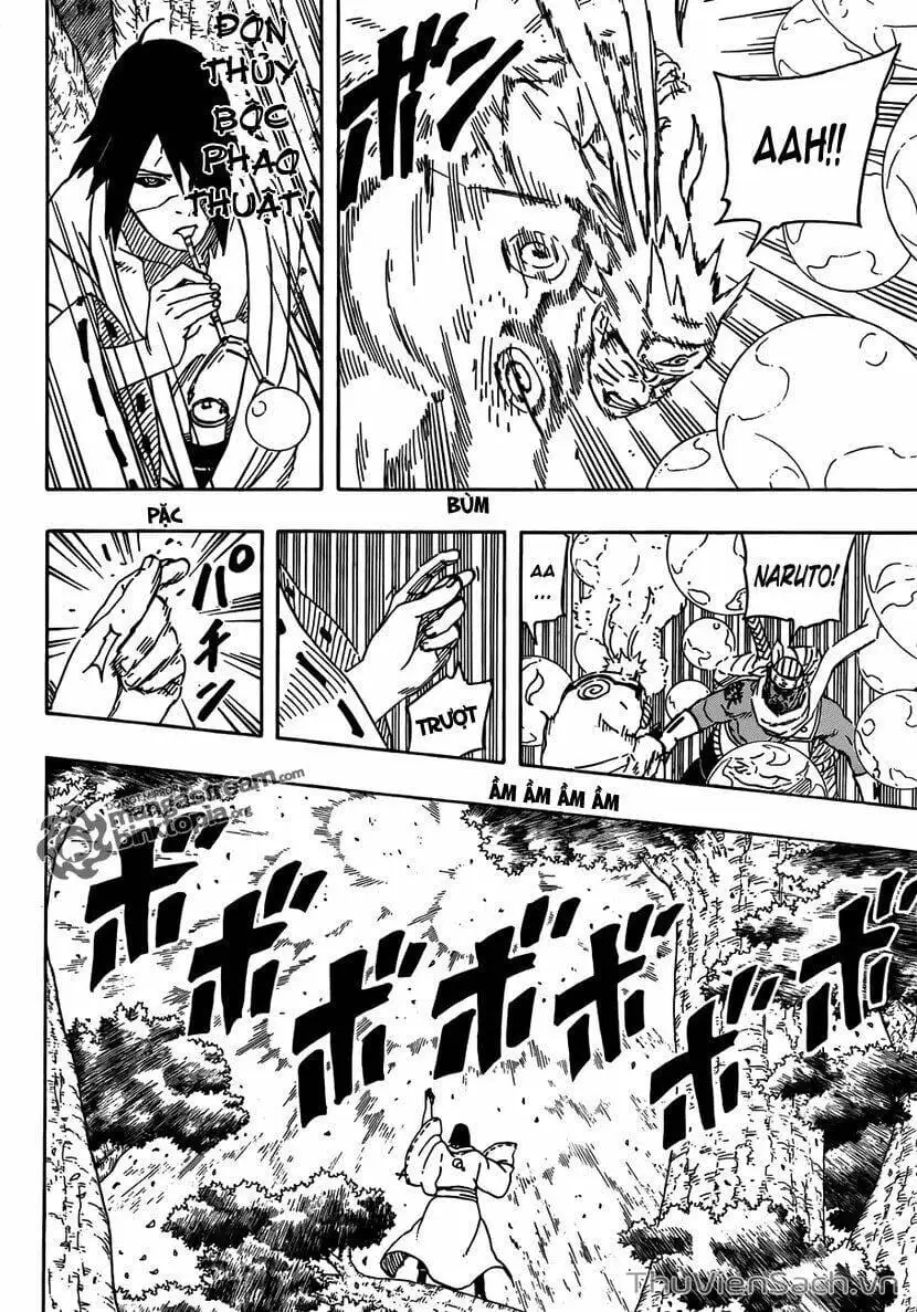 Chapter 549 - Image 2