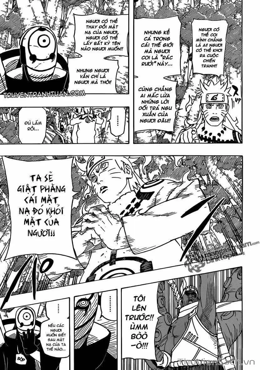 Chapter 549 - Image 11