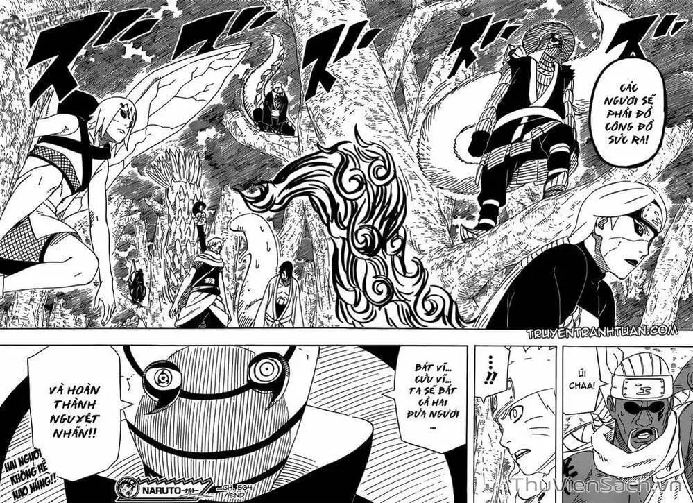 Chapter 549 - Image 12