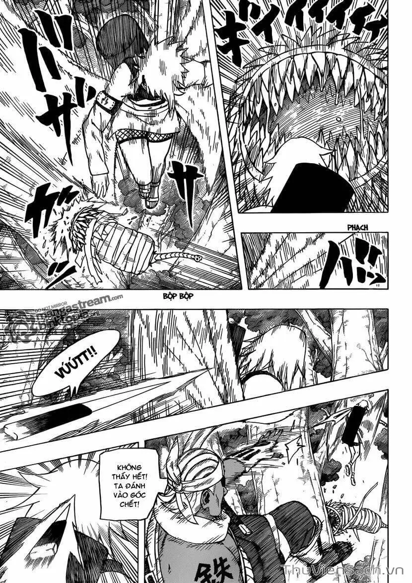 Chapter 549 - Image 18