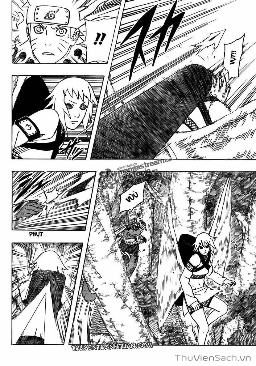 Chapter 549 - Image 19