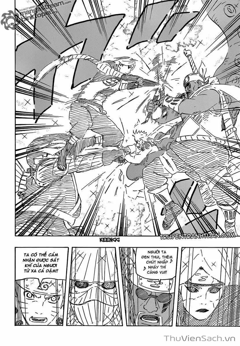 Chapter 549 - Image 4