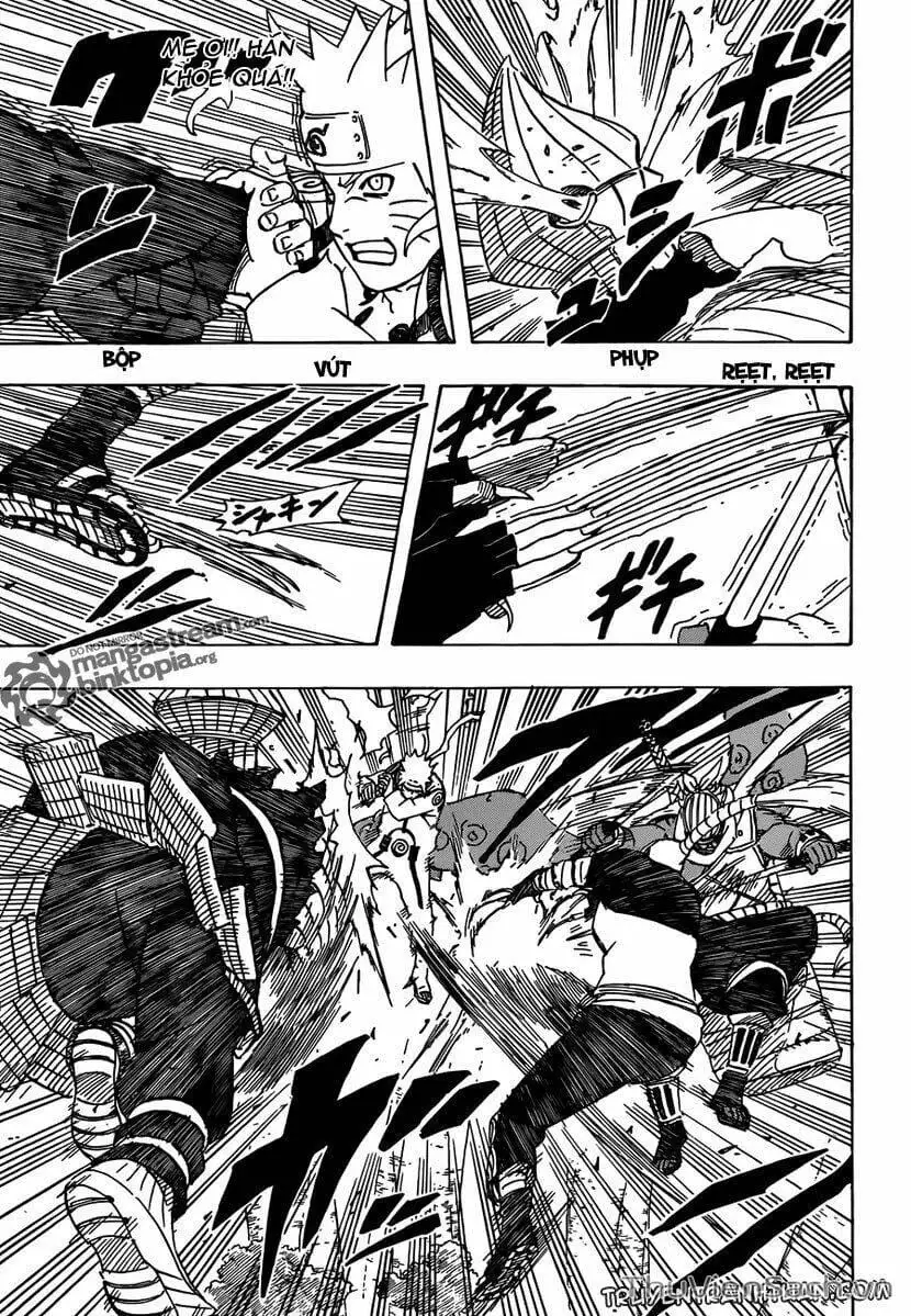 Chapter 549 - Image 5