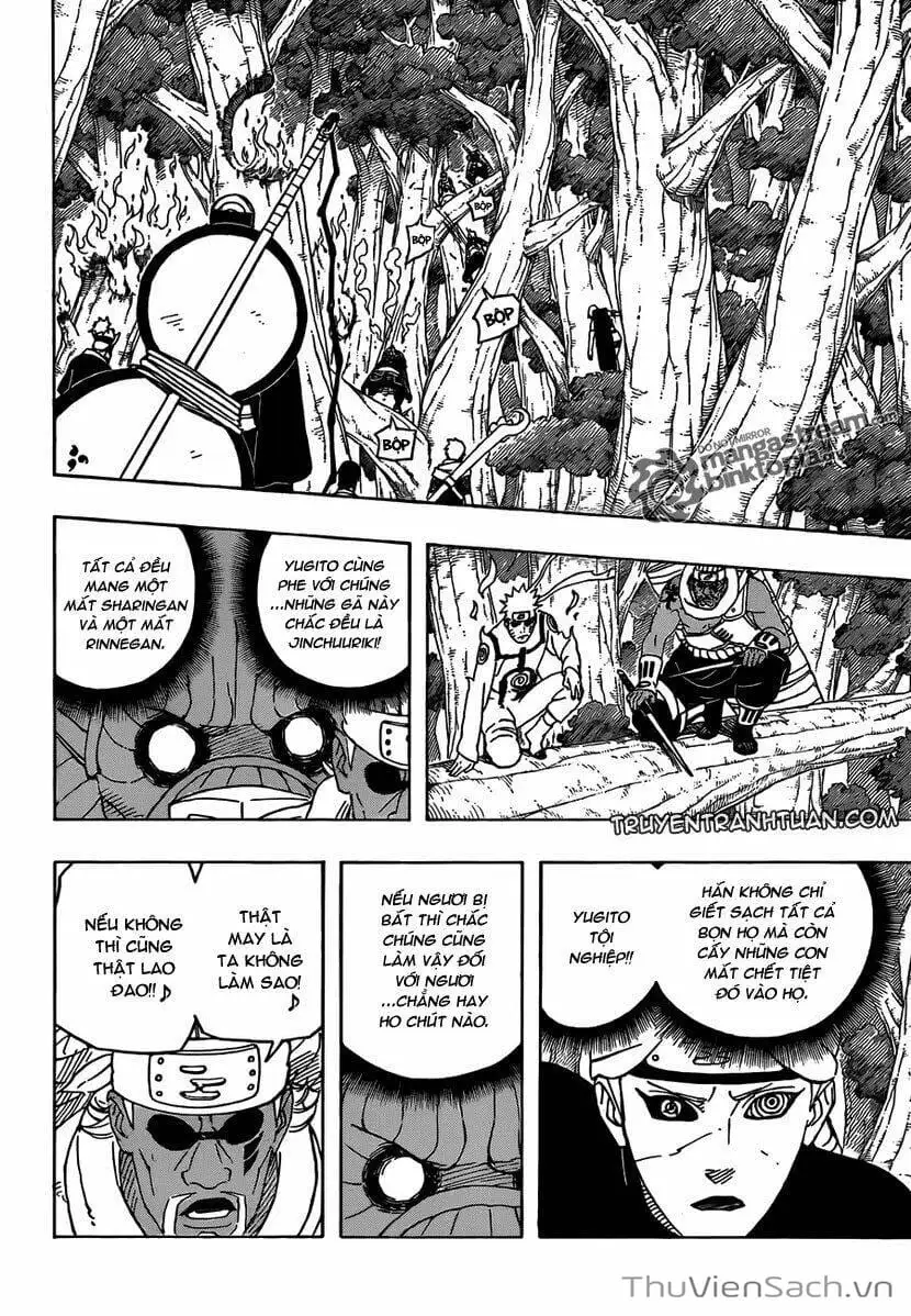 Chapter 549 - Image 6
