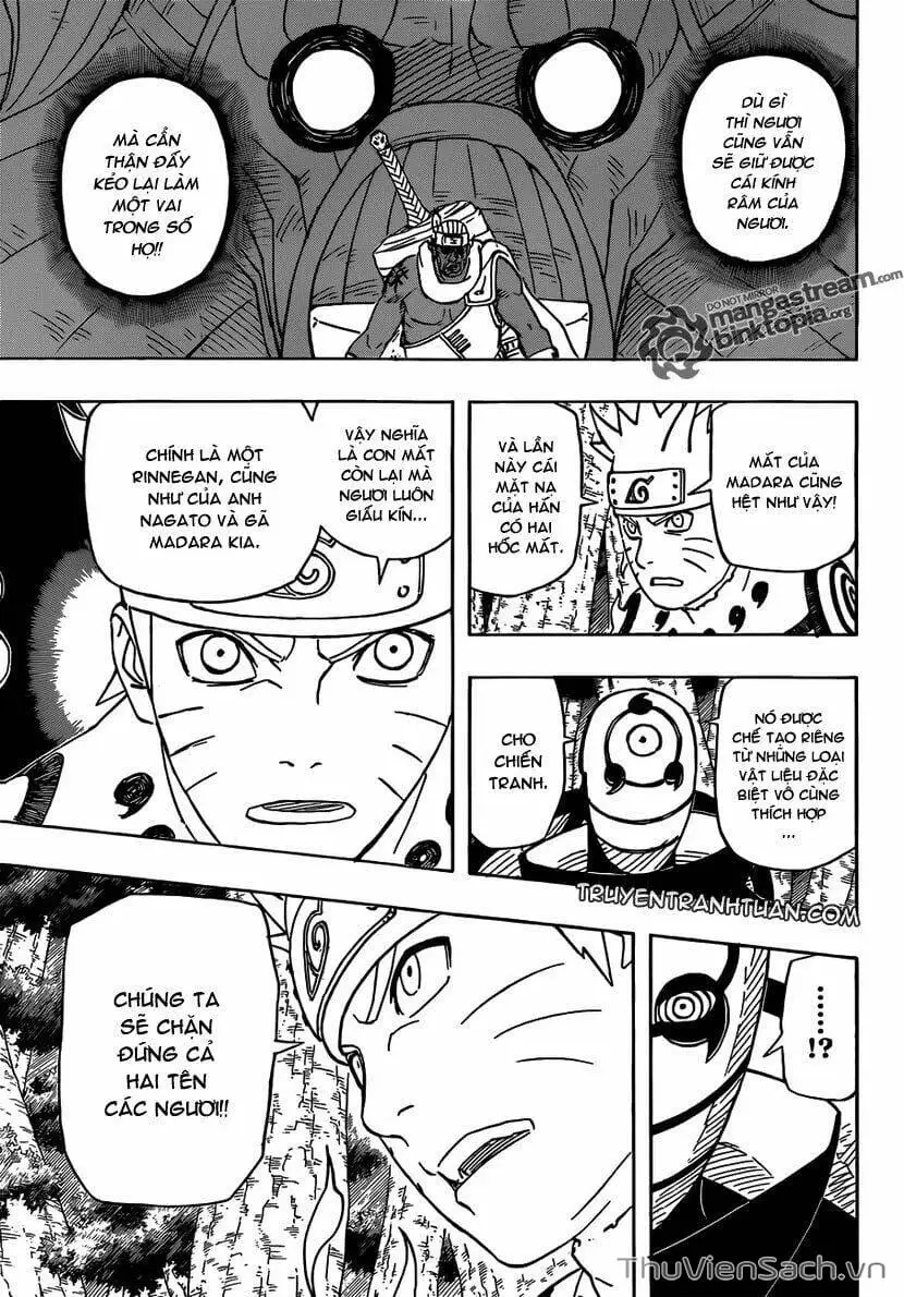 Chapter 549 - Image 7