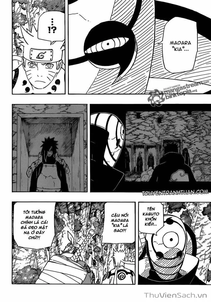 Chapter 549 - Image 8