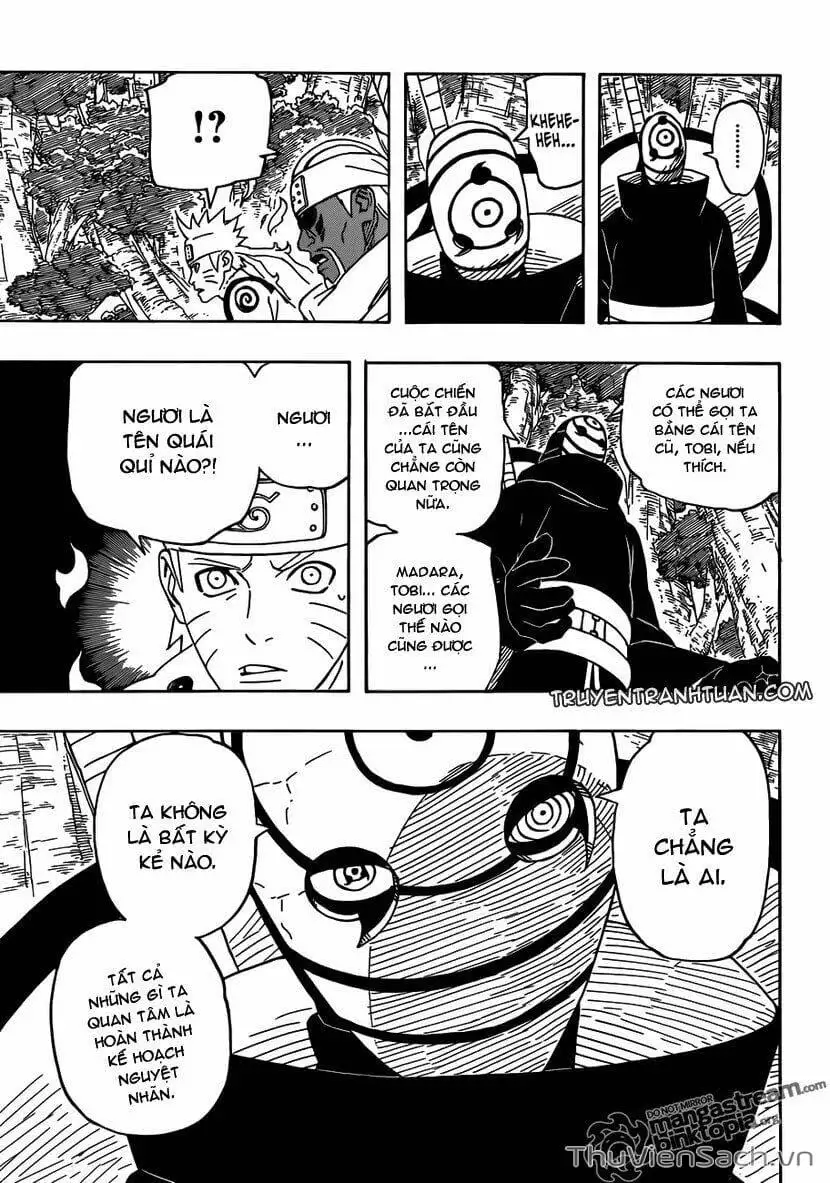 Chapter 549 - Image 9