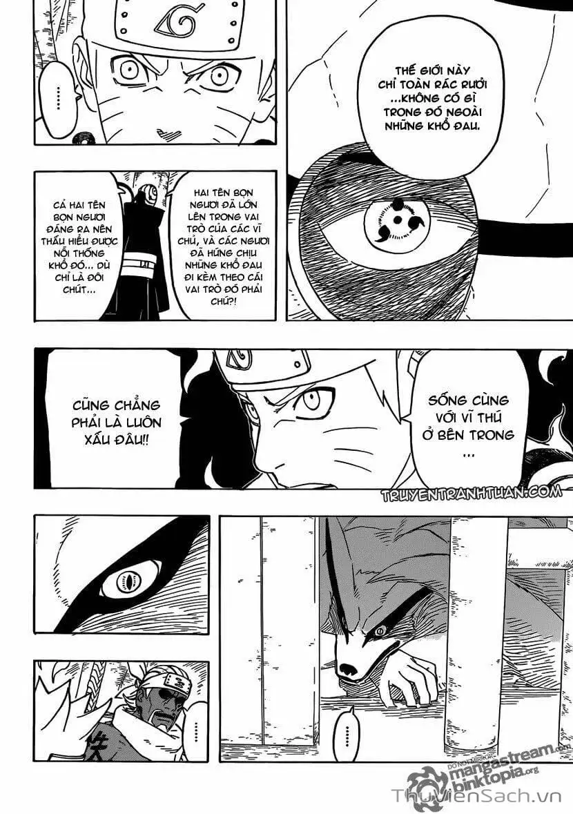 Chapter 549 - Image 10