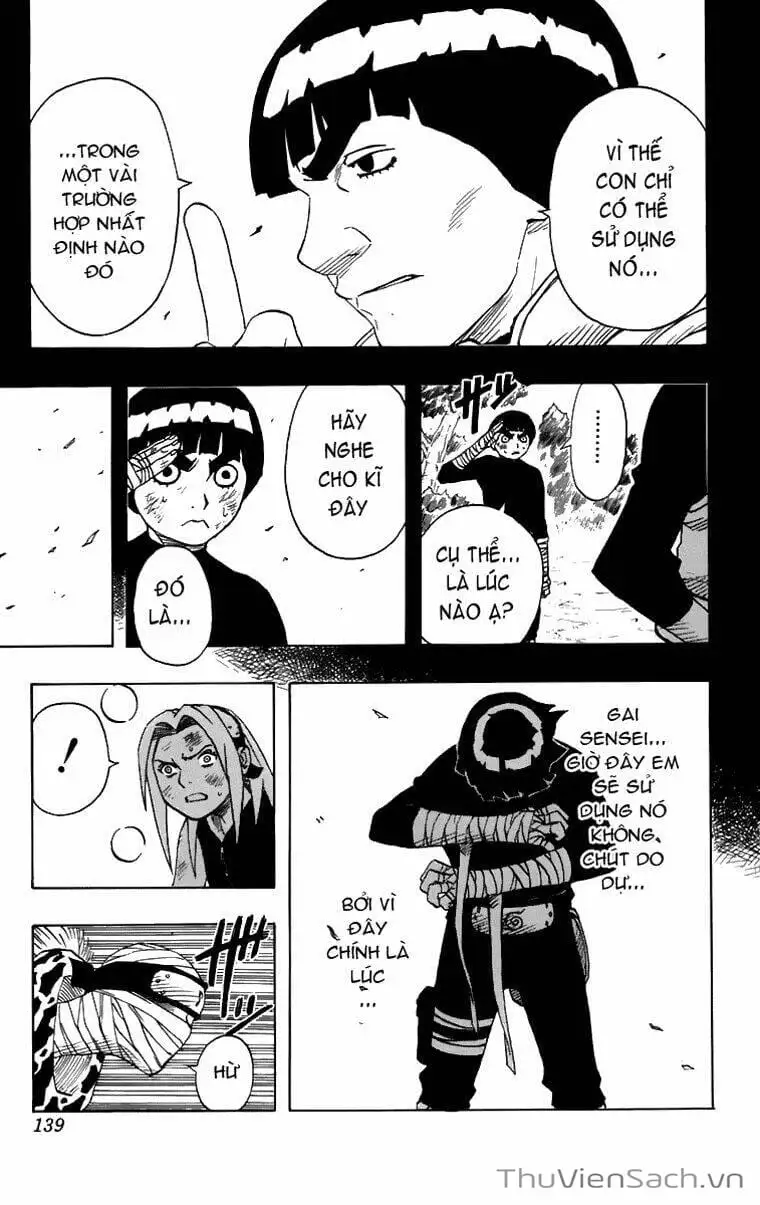Chapter 55 - Image 1