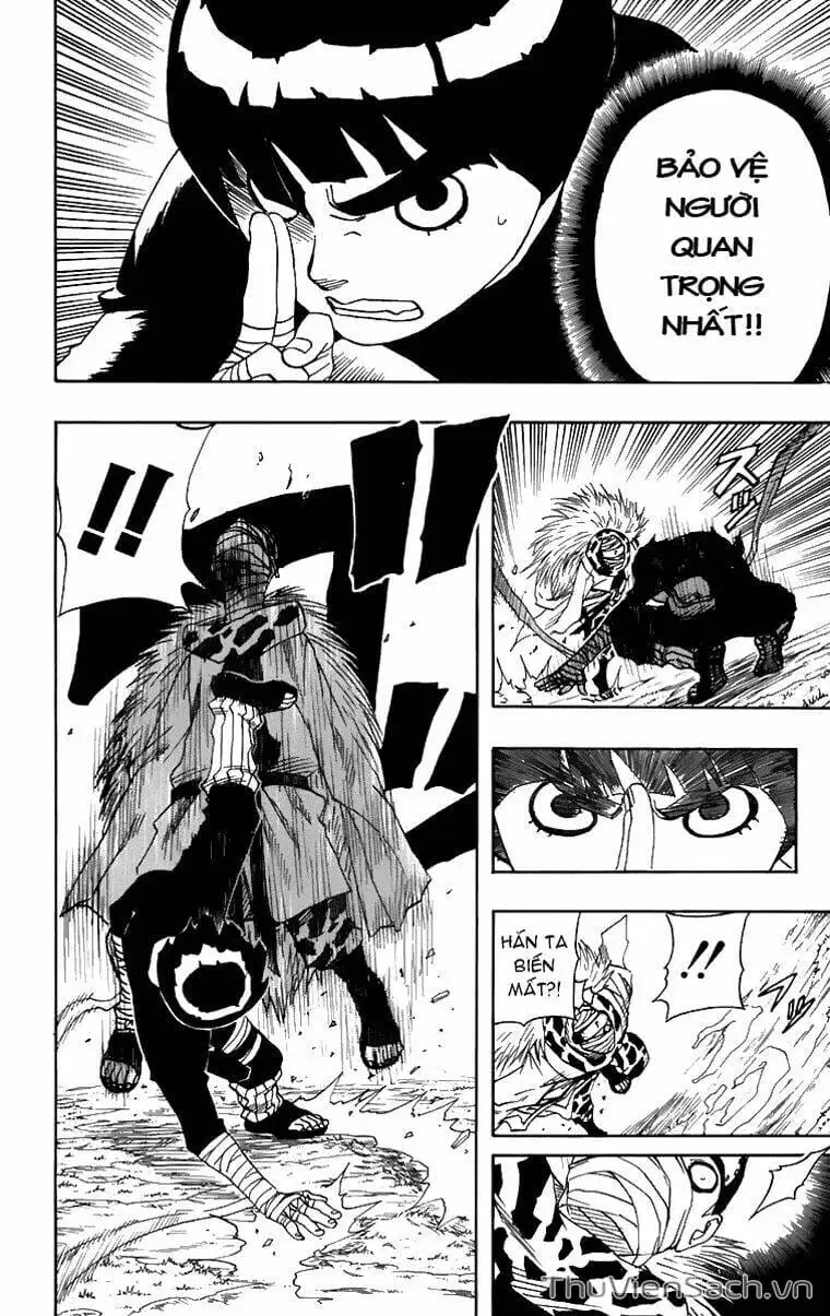Chapter 55 - Image 2