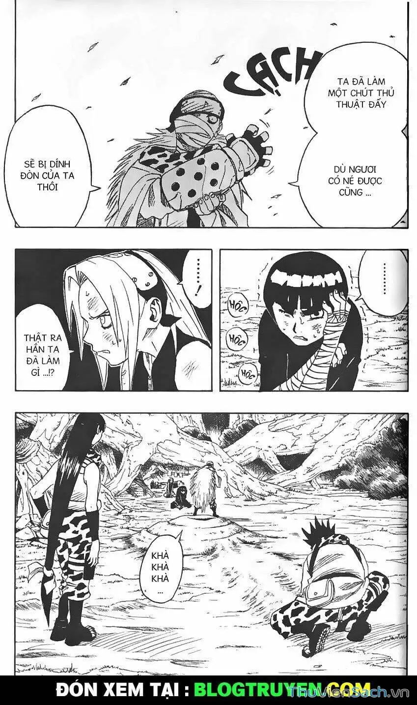 Chapter 55 - Image 11