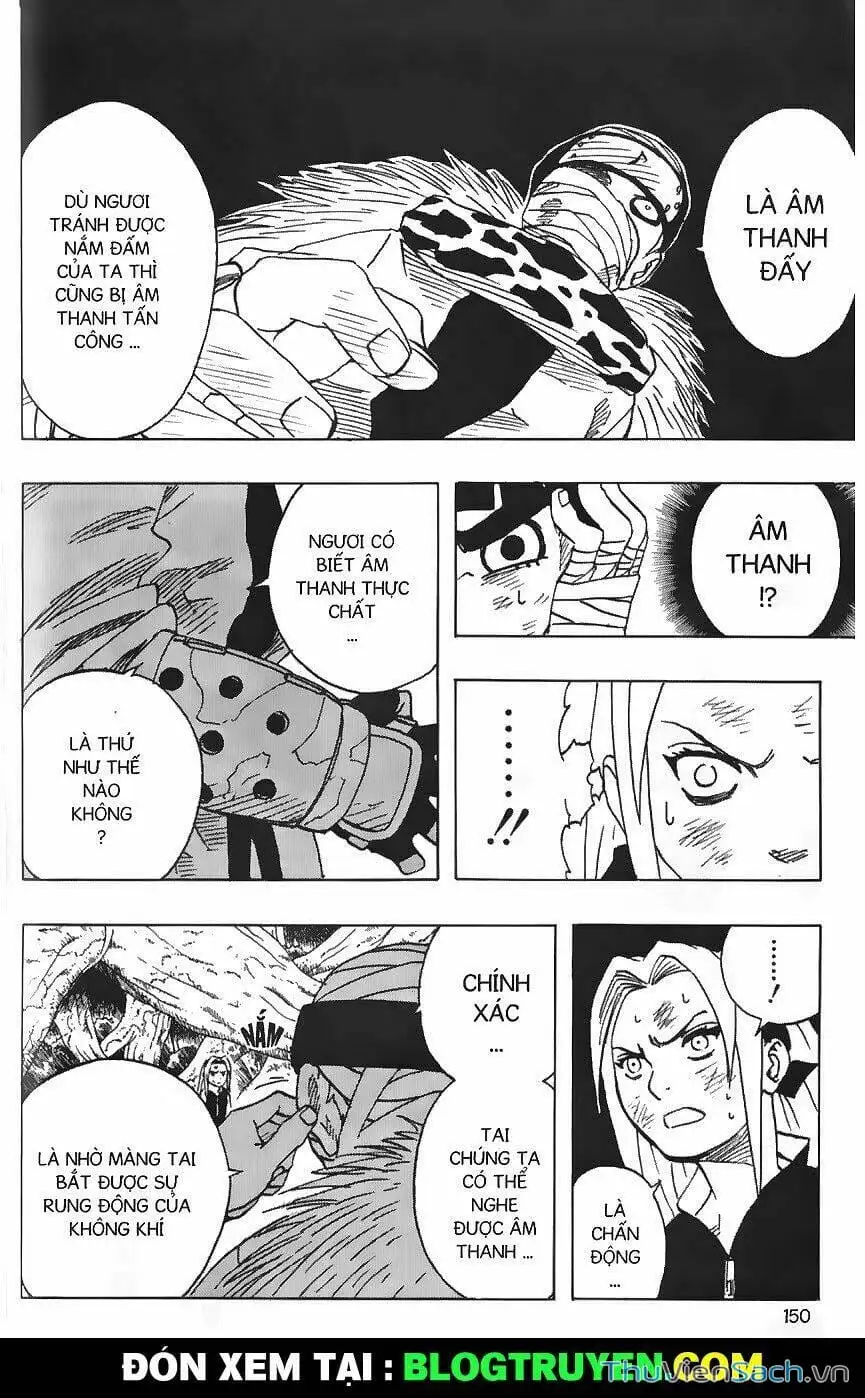 Chapter 55 - Image 12