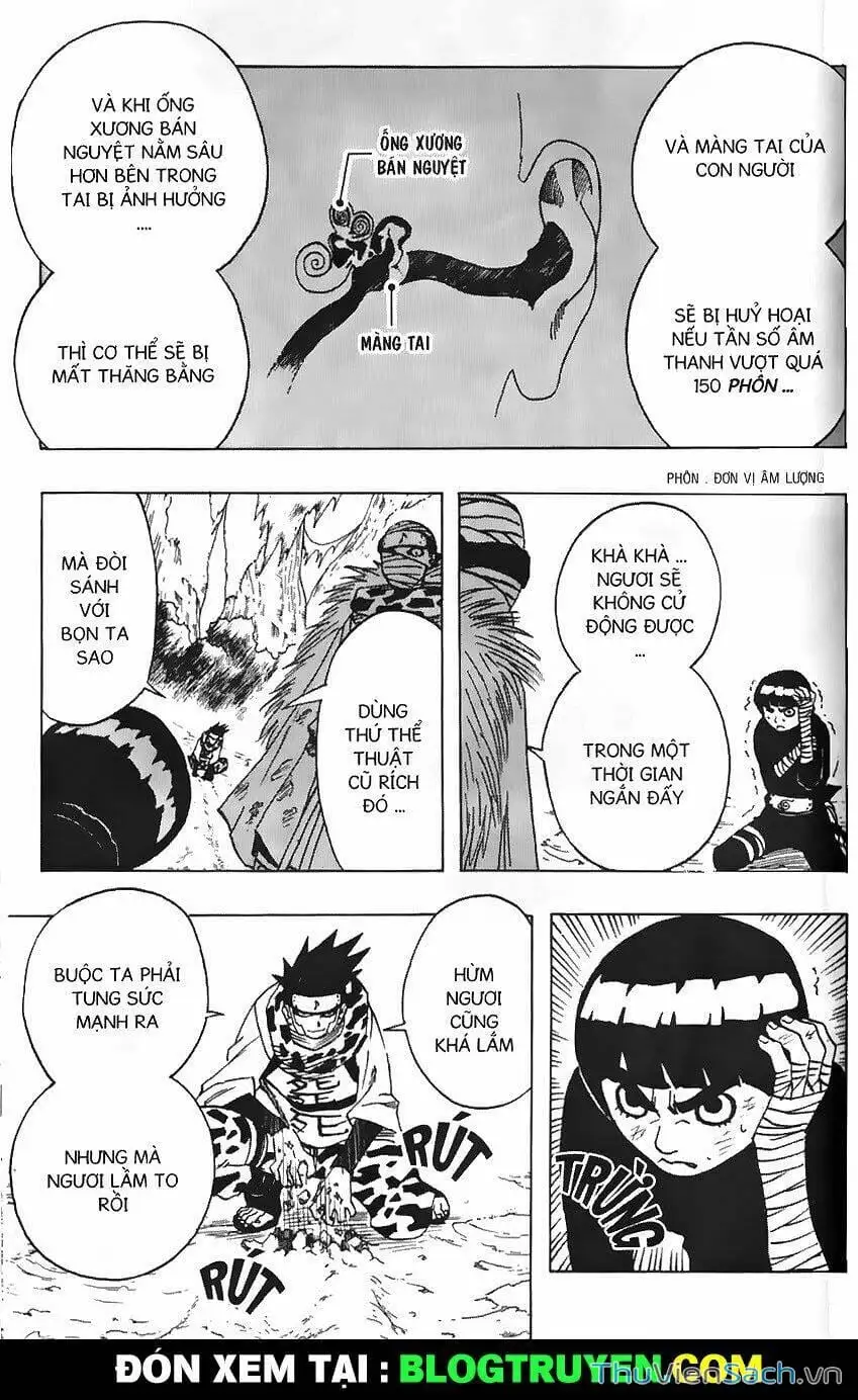 Chapter 55 - Image 13