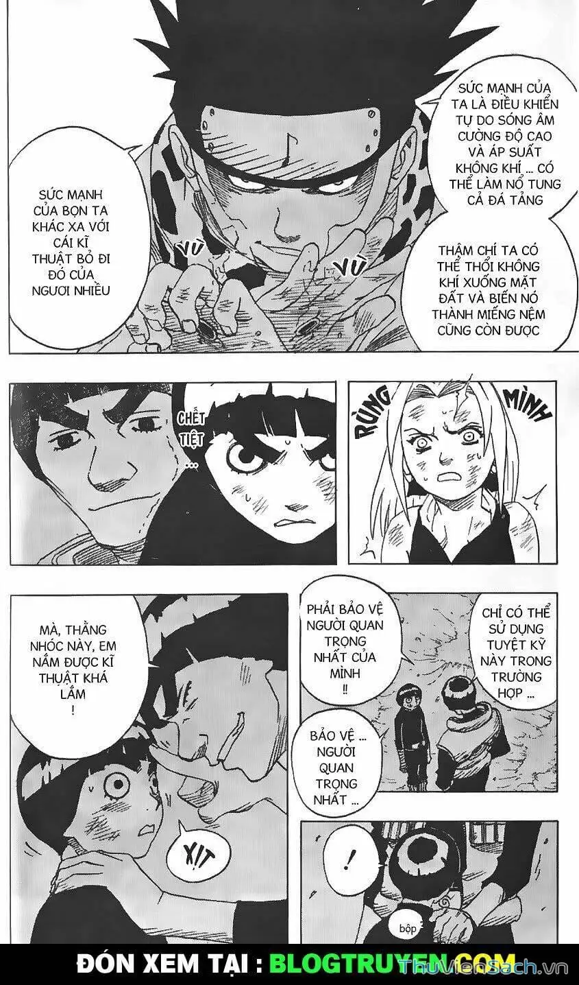 Chapter 55 - Image 14