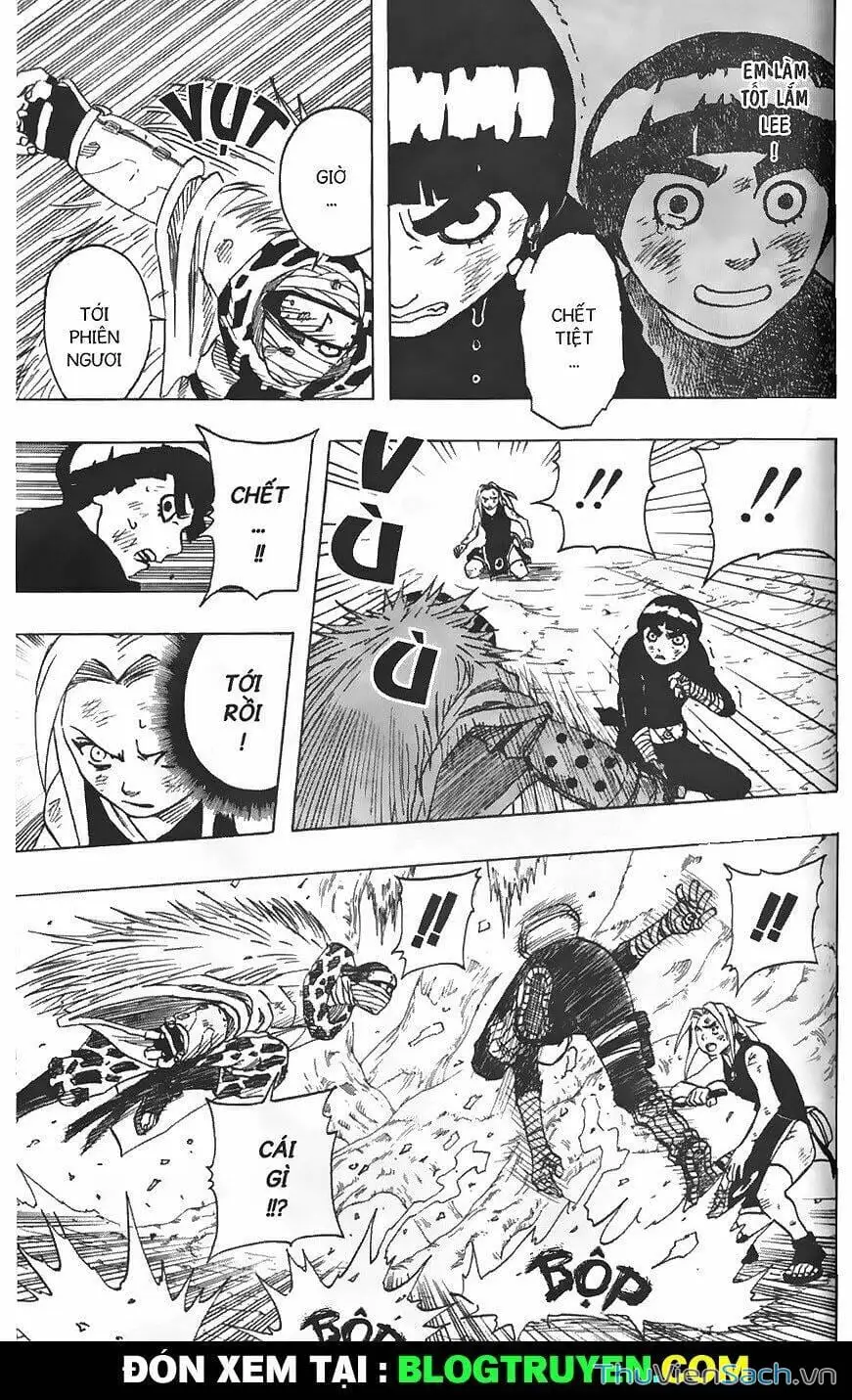 Chapter 55 - Image 15