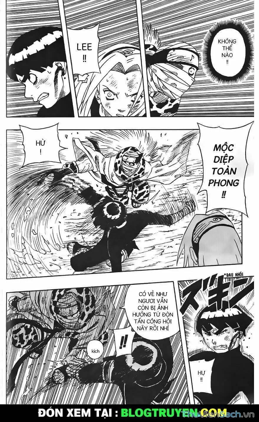 Chapter 55 - Image 16