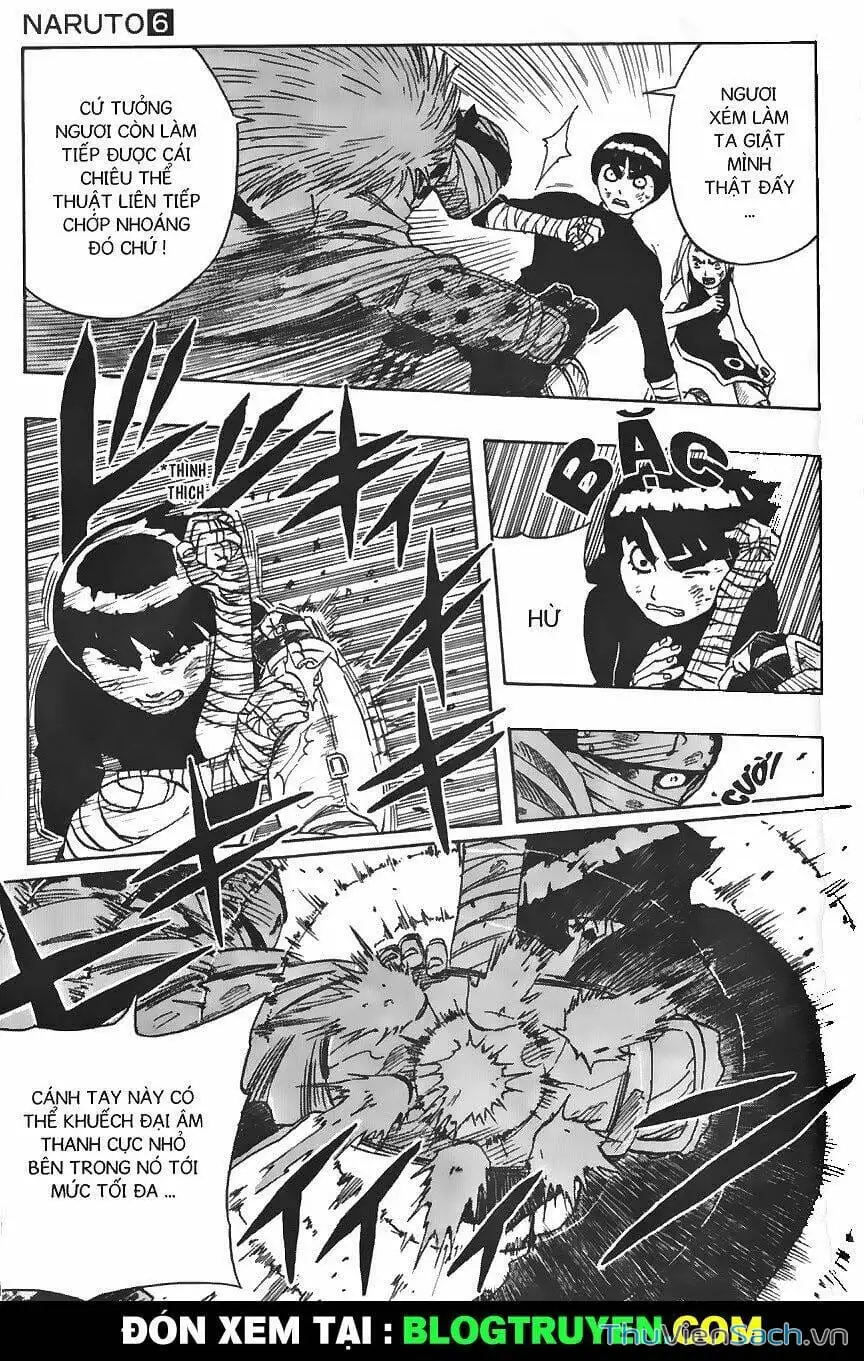 Chapter 55 - Image 17