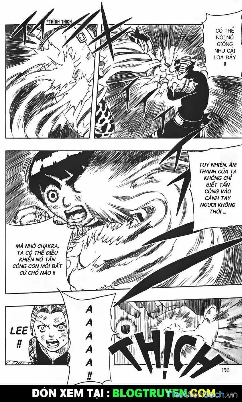 Chapter 55 - Image 18