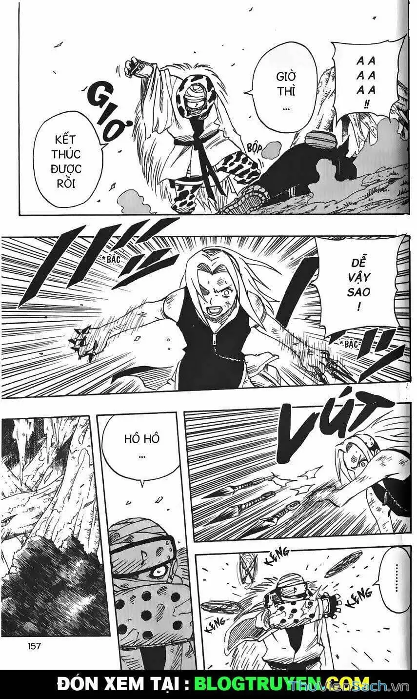 Chapter 55 - Image 19
