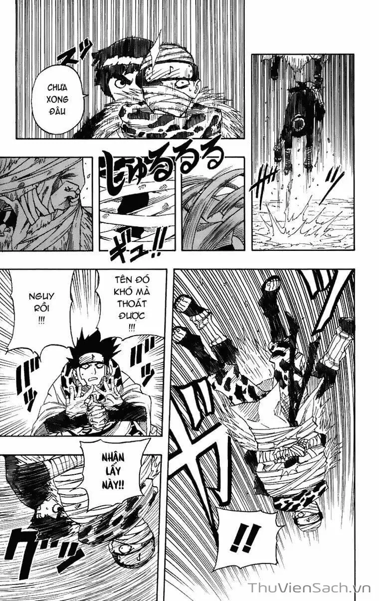 Chapter 55 - Image 3