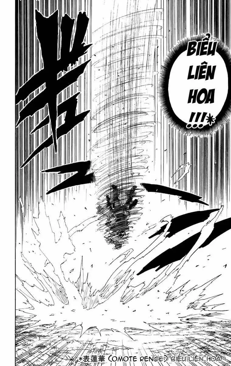 Chapter 55 - Image 4