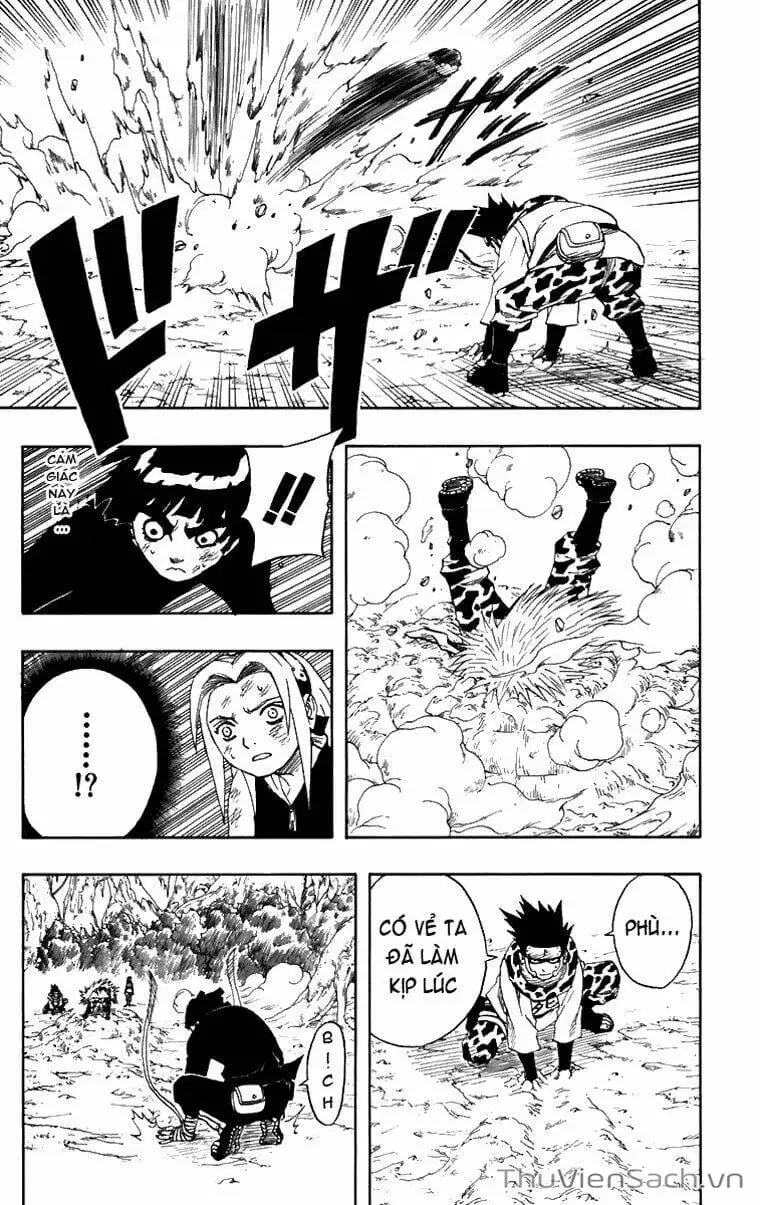 Chapter 55 - Image 5