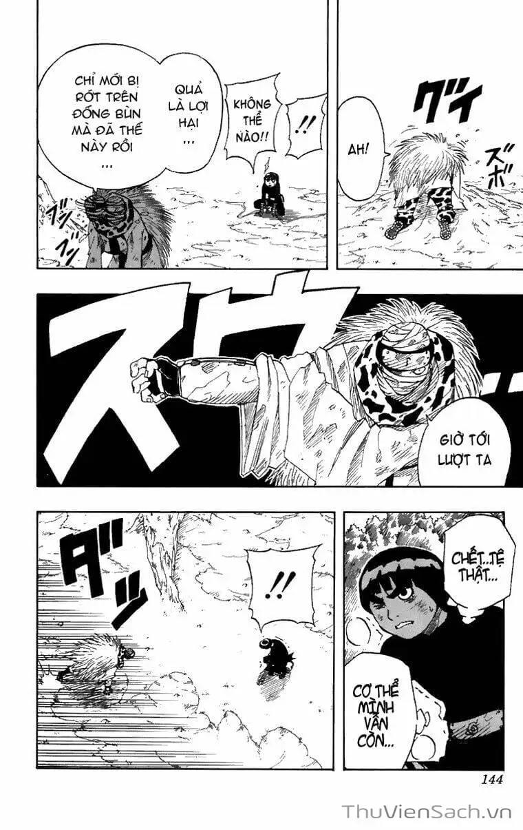 Chapter 55 - Image 6