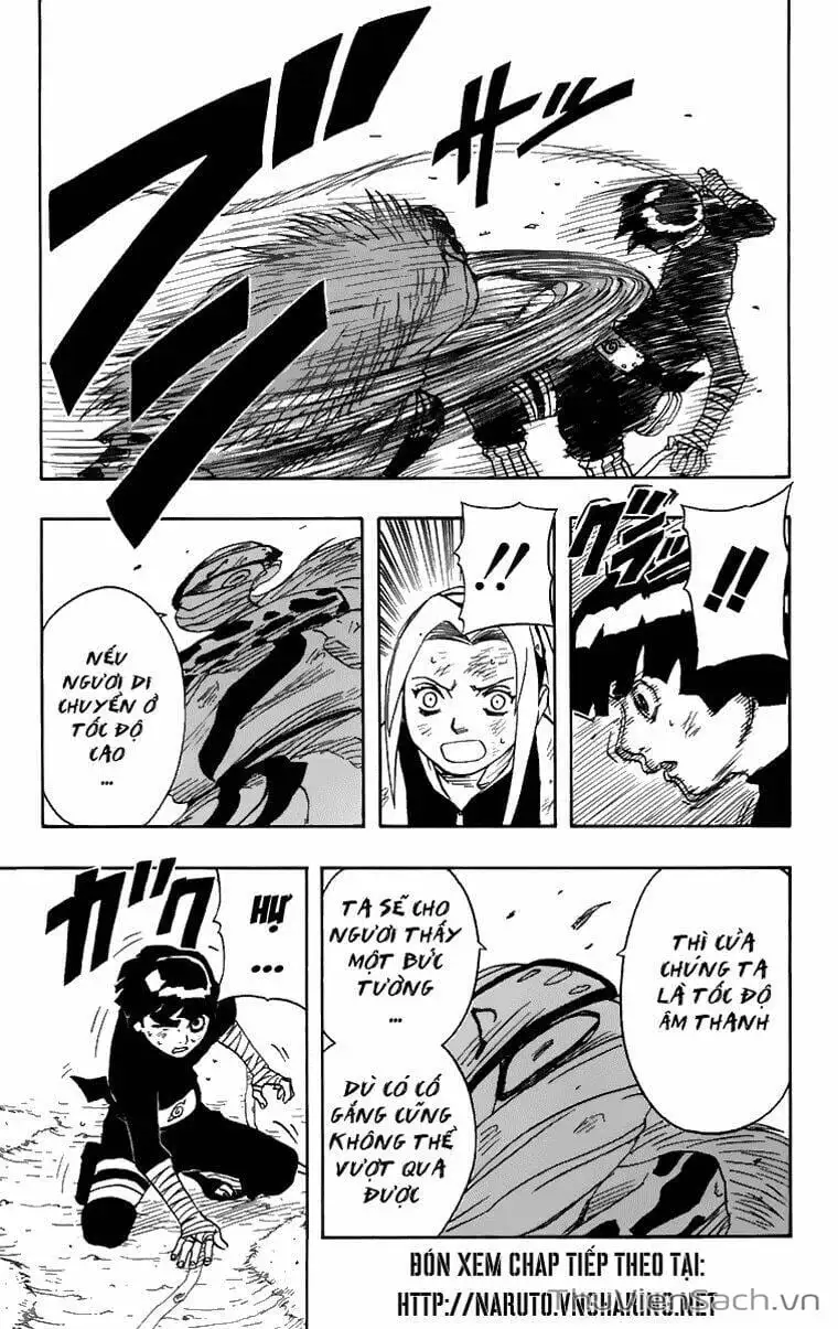 Chapter 55 - Image 7