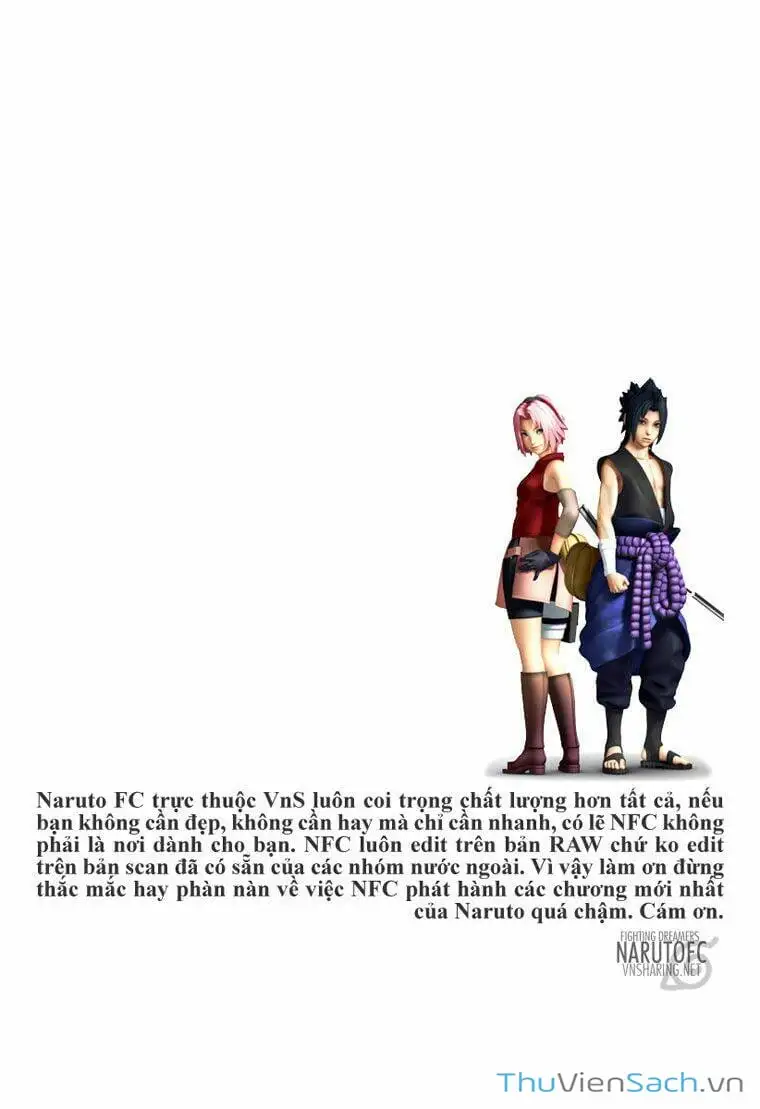 Chapter 55 - Image 8
