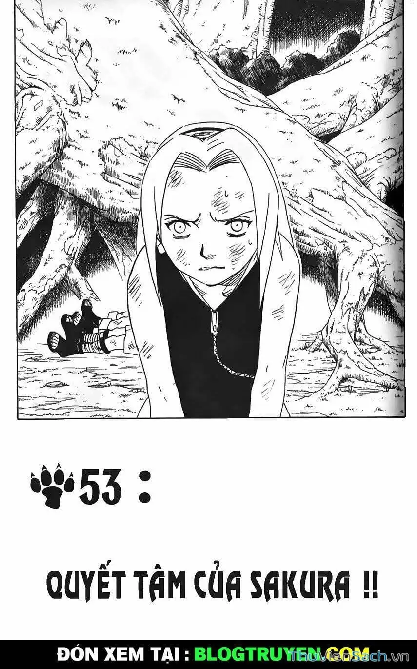 Chapter 55 - Image 9