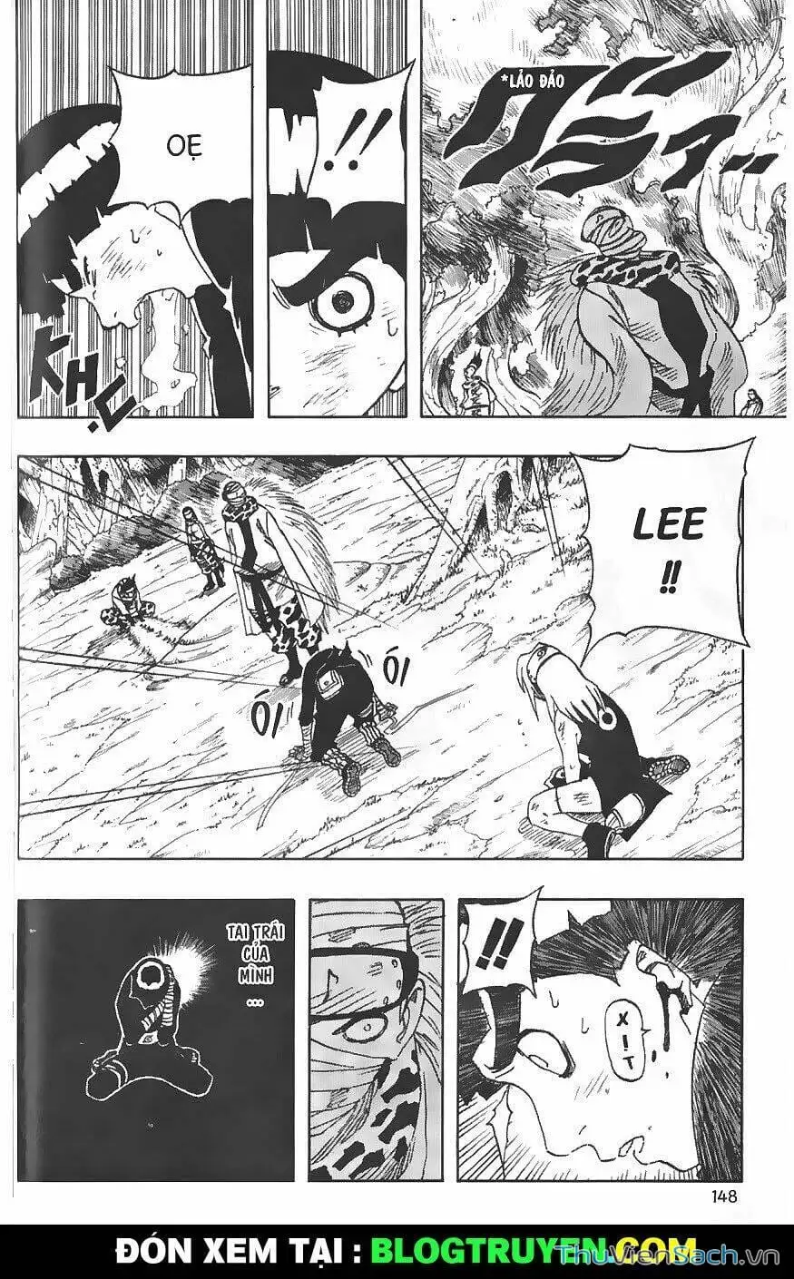 Chapter 55 - Image 10