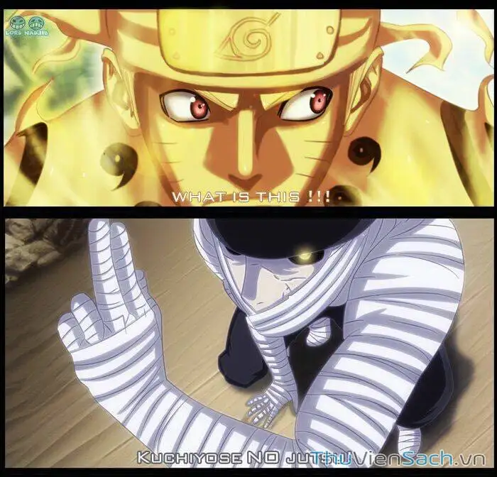 Chapter 550 - Image 13