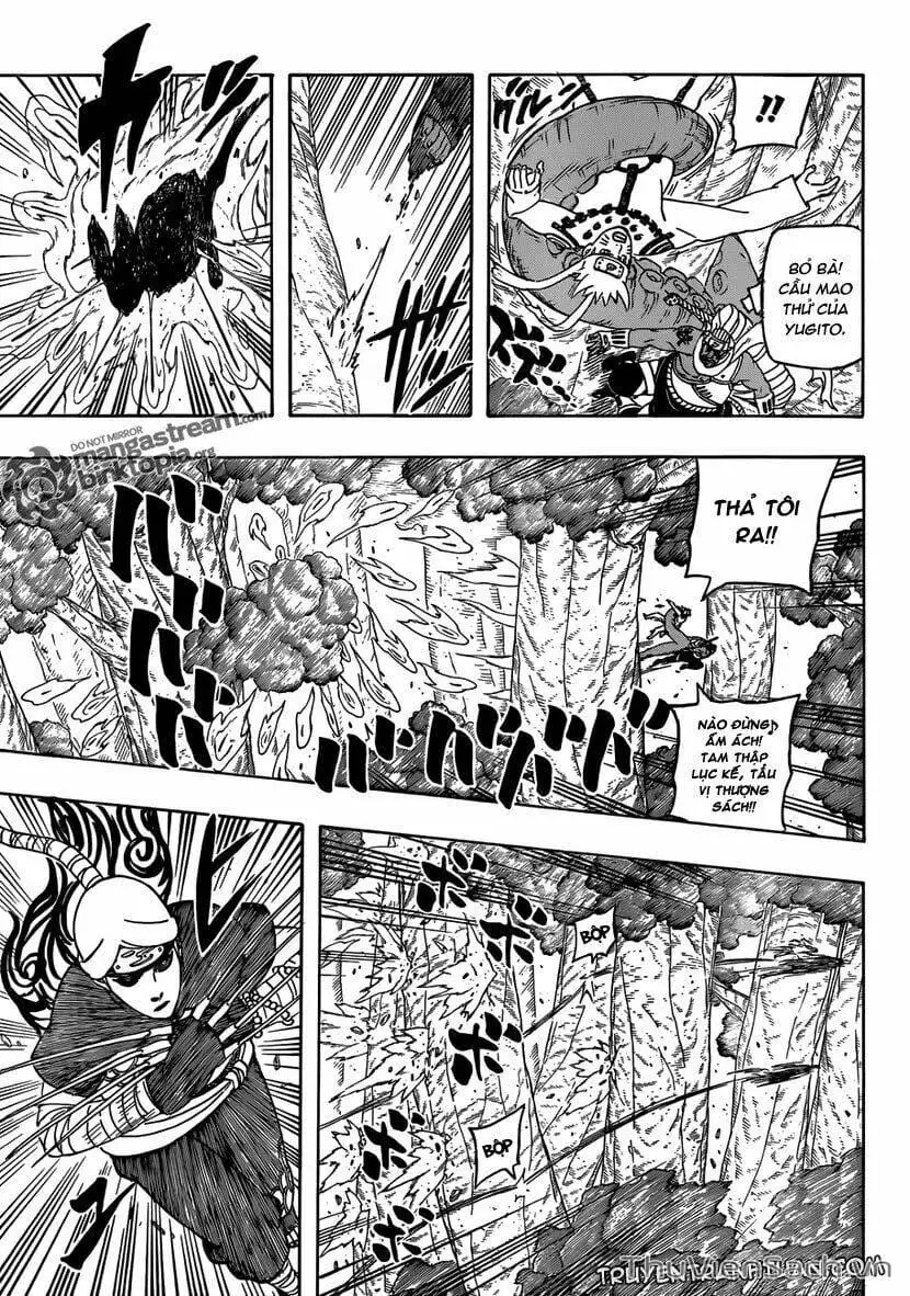 Chapter 550 - Image 3